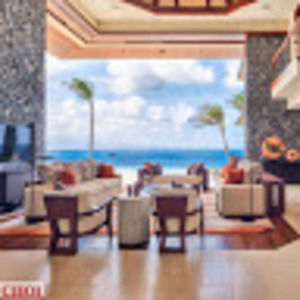 Meet your Posher, Seth